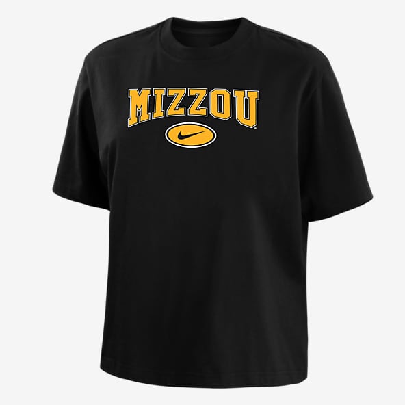 Missouri Tigers. Nike.com